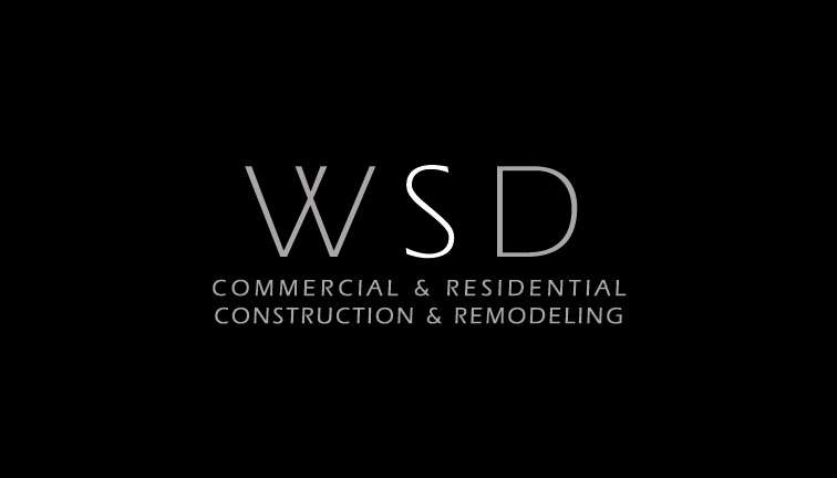 West Side Developers | Construction Company Woodland Hills CA | 4309 Cezanne Ave, Woodland Hills, CA 91364 | Phone: (818) 472-4414