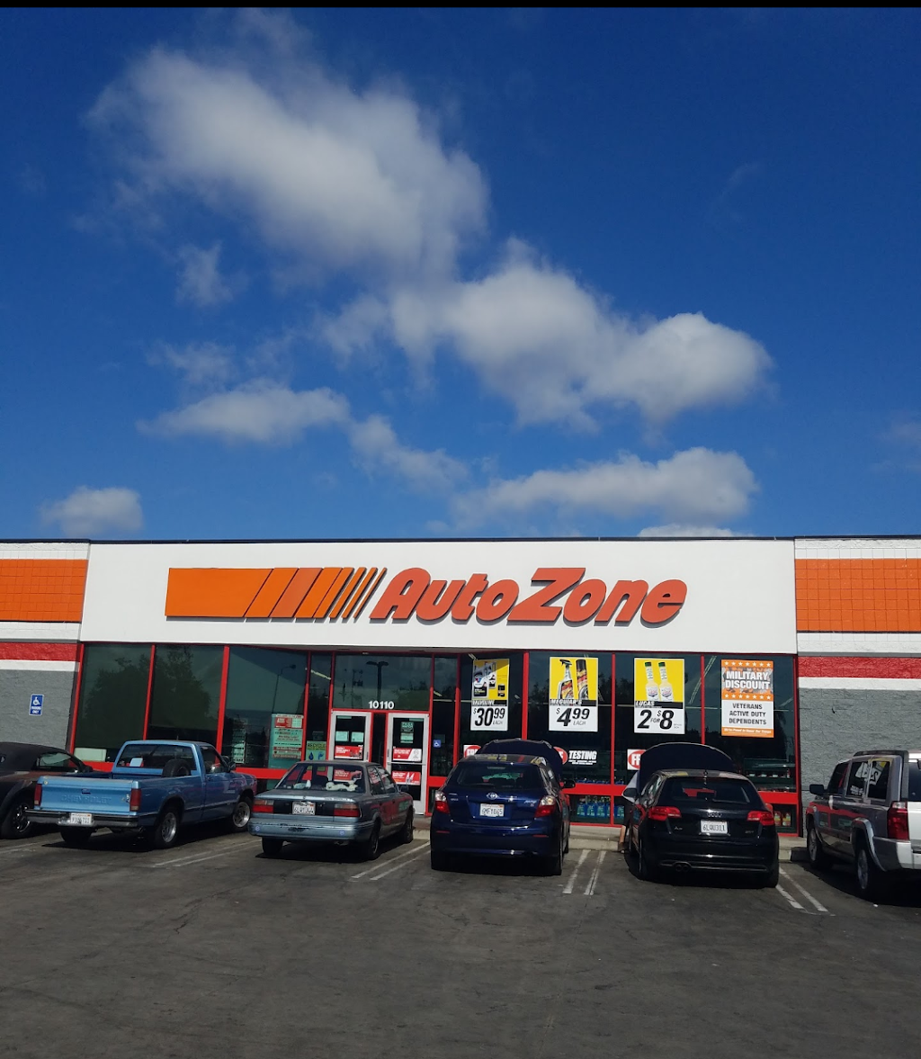 AutoZone Auto Parts | 10110 S, Hawthorne Blvd, Inglewood, CA 90304, USA | Phone: (310) 412-8166