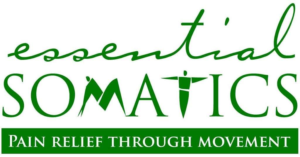 Essential Somatics | 697 Valley St, Maplewood, NJ 07040, USA | Phone: (973) 951-7845