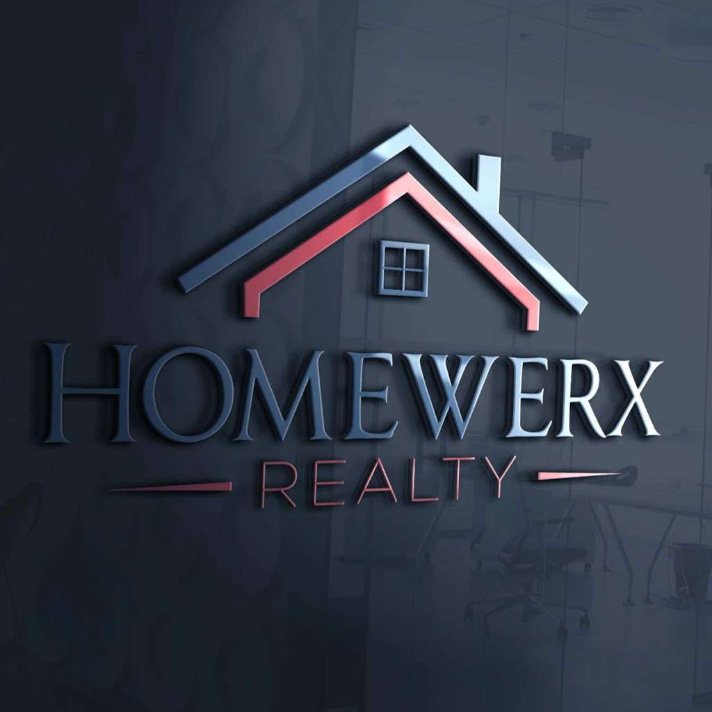 Homewerx Realty | 820 Summer Street, Franklin, MA 02038, USA | Phone: (508) 507-9540