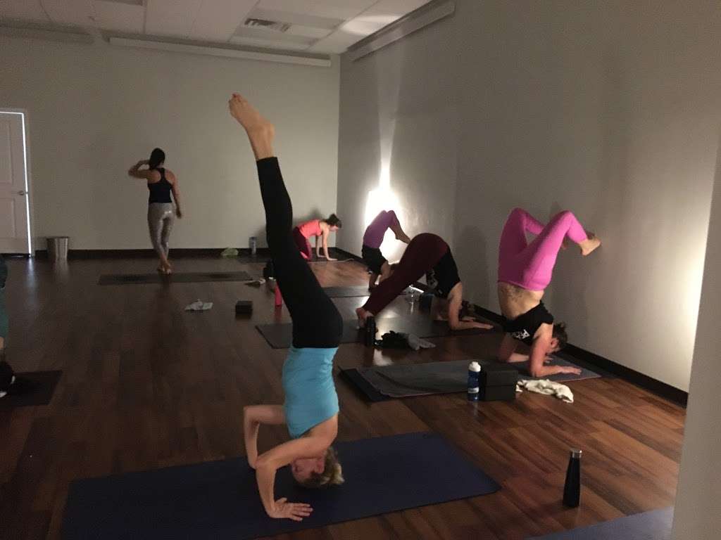 Flipped Dog Yoga, LLC | 828 Rt. 15 South, Lake Hopatcong, NJ 07849 | Phone: (973) 527-1140