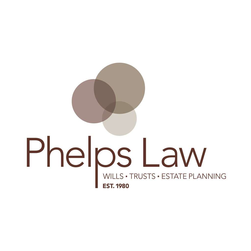 Phelps Law Office, PLC | 2201 E Camelback Rd Suite 200, Phoenix, AZ 85016, USA | Phone: (480) 892-2488