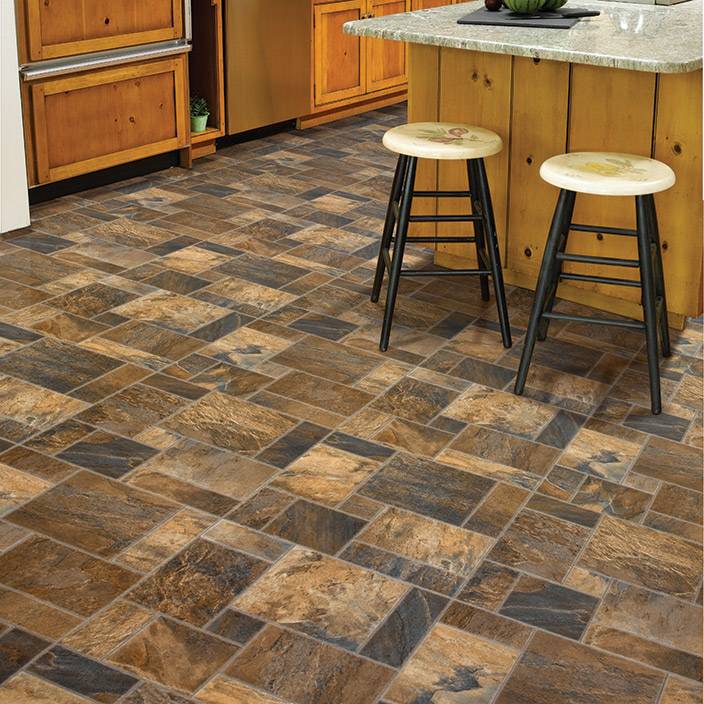 Chaves Flooring | 1699 Broadway, Saugus, MA 01906, USA | Phone: (617) 828-4114