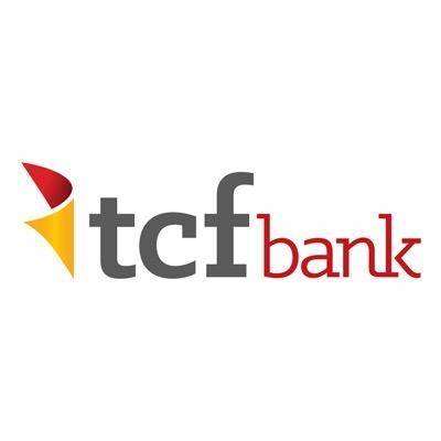 TCF Bank ATM | 5995 Hodgson Rd, Shoreview, MN 55126, USA | Phone: (800) 823-2265