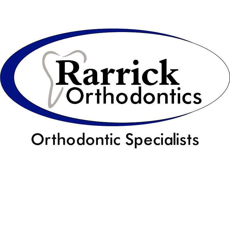 Rarrick Orthodontics: Rarrick Mark P DDS | 736 S Potomac St, Waynesboro, PA 17268, USA | Phone: (717) 762-1161