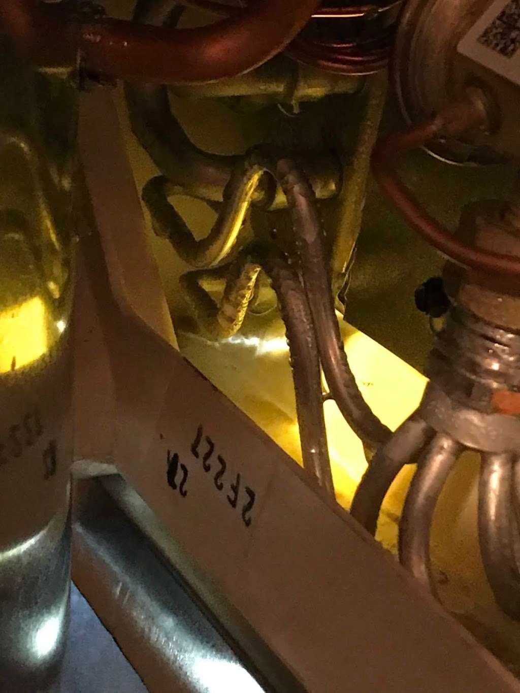 Quality Heating & Sheet Metal Company, Inc. | 2840 N Brookfield Rd, Brookfield, WI 53045, USA | Phone: (262) 786-4450