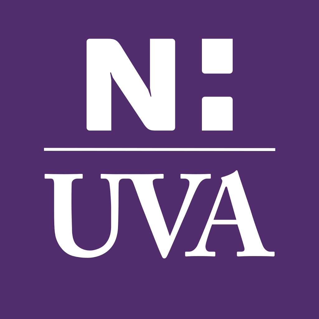 UVA Cardiology, a dept. of NHUVA Culpeper Medical Center | 541 Sunset Ln Suite 1108, Culpeper, VA 22701, USA | Phone: (540) 829-4400