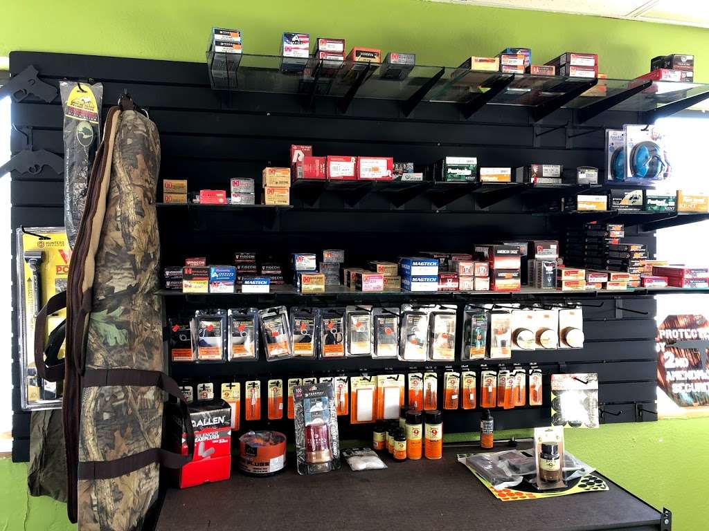 KOTM Outfitters | 26361 Main St, Conifer, CO 80433, USA | Phone: (303) 816-1749