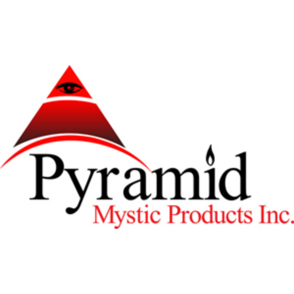 Pyramid Mystic Products Houston | 608 S Sgt Macario Garcia Dr, Houston, TX 77011, USA | Phone: (713) 924-4030