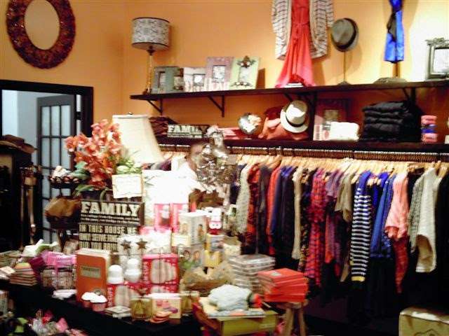Francesca S 9 Grand Corner Ave Gaithersburg Md 20878 Usa