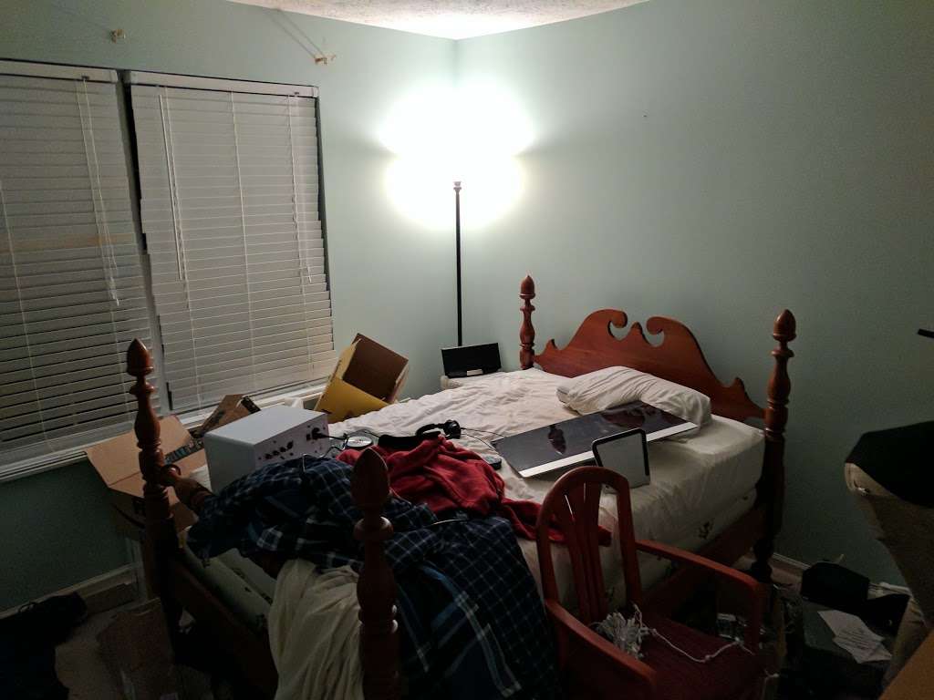 NPA Fitness | Searay Dr, Noblesville, IN 46060, USA | Phone: (317) 670-8571