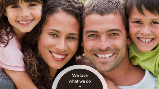 Nevada Dental Esthetics | 4455 S Jones Blvd #2, Las Vegas, NV 89103 | Phone: (702) 737-3553