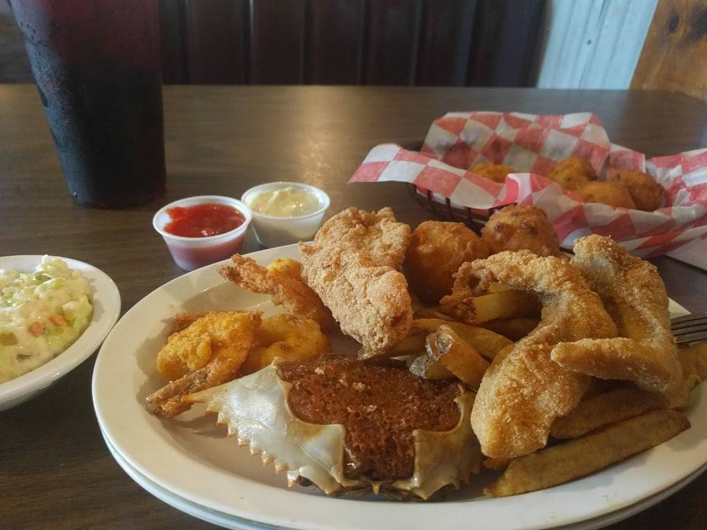 Bells Catfish and Soul Food | 2846 Airways Blvd, Memphis, TN 38132, USA | Phone: (901) 345-1485