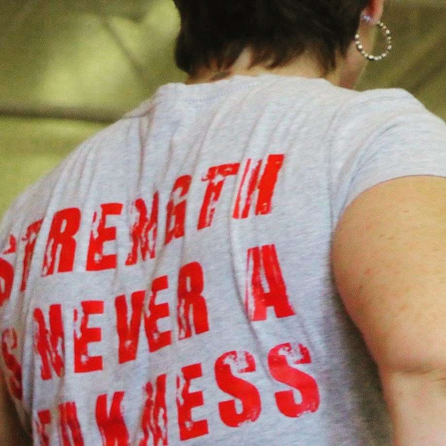 ELITE Strength & Performance | 50 N Industry Ct, Deer Park, NY 11729, USA | Phone: (631) 747-8893