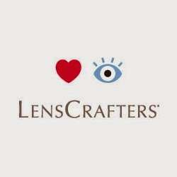 LensCrafters | 400 Commons Way #327, Bridgewater, NJ 08807, USA | Phone: (908) 704-9500