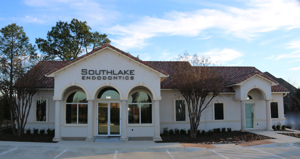 Southlake Endodontics | 190 S White Chapel Blvd, Southlake, TX 76092, USA | Phone: (817) 488-3636