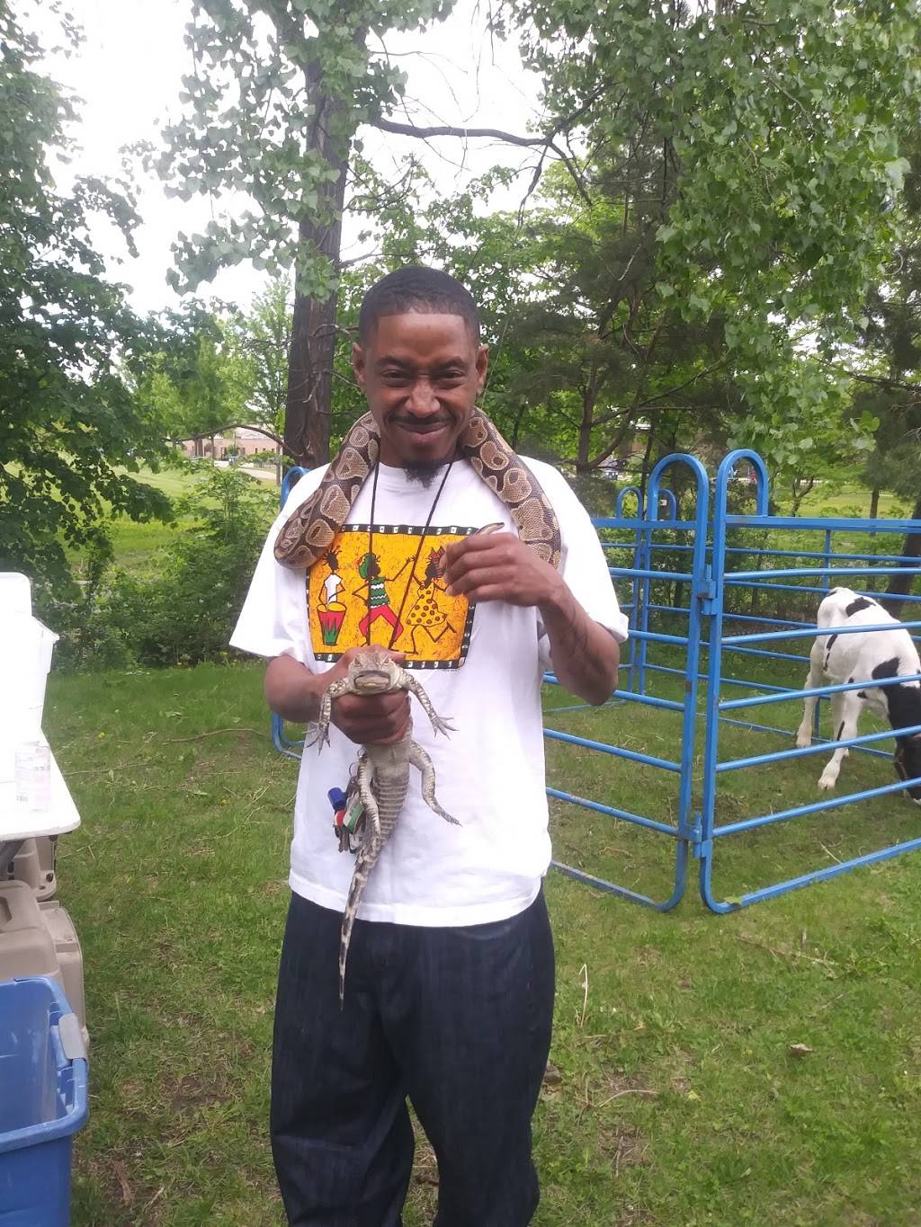 Bethune Park | 1304 N 10th Ave, Minneapolis, MN 55411, USA | Phone: (612) 230-6400