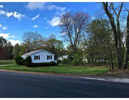 JFS Acquisitions Real Estate Group | 25 Avco Rd, Haverhill, MA 01835, USA | Phone: (617) 834-7014