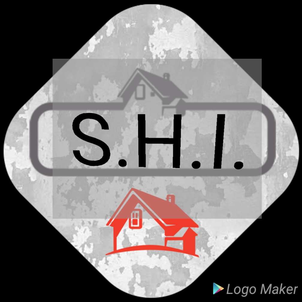 Southern Home Improvements and Handyman Services LLC | 4202 E Robinson Dr, Haines City, FL 33844 | Phone: (863) 232-9408