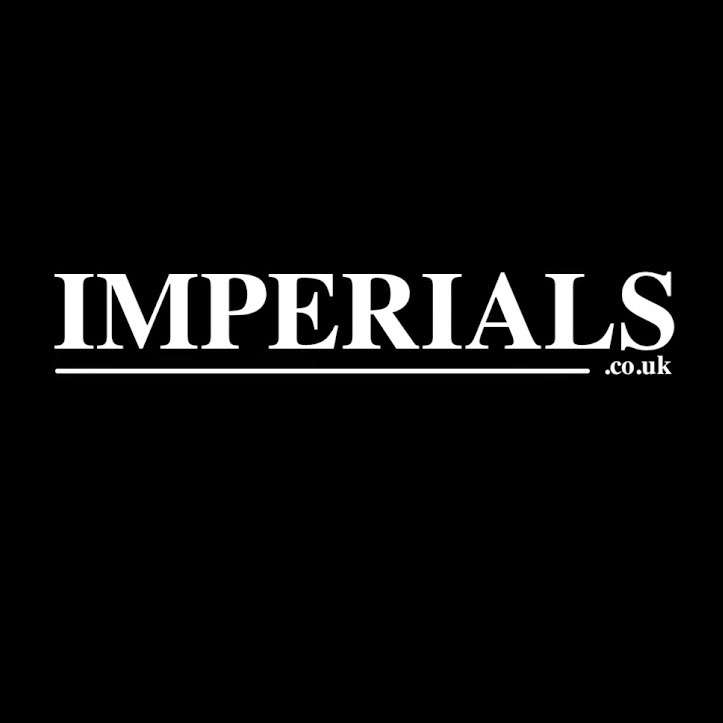 Imperials Chelmsford | Imperials Ongar Road,, Cooksmill Green, Chelmsford CM1 3SR, UK | Phone: 01245 248007