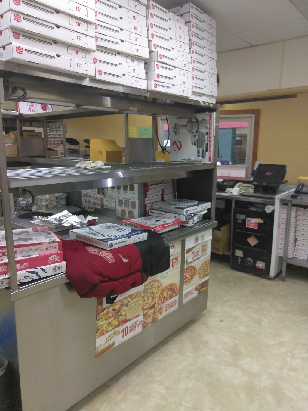 Community Baptist Church | 6643 Old National Rd, Knightstown, IN 46148, USA | Phone: (765) 345-5615 Community Baptist Church | 6643 Old National Rd, Knightstown, IN 46148, USA | Phone: (765) 345-5615