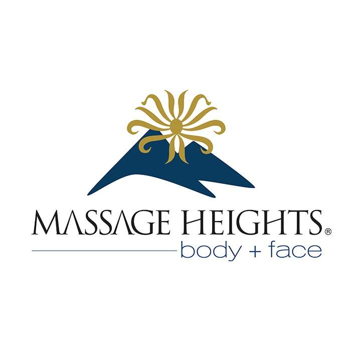 Massage Heights Bradlee | 3642 King St, Alexandria, VA 22302 | Phone: (571) 267-1748