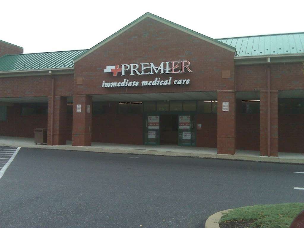 Urgent Care Chester County Pa acne symptoms