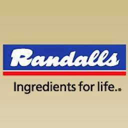 Randalls Pharmacy | 2931 Central City Blvd, Galveston, TX 77551, USA | Phone: (409) 740-2488