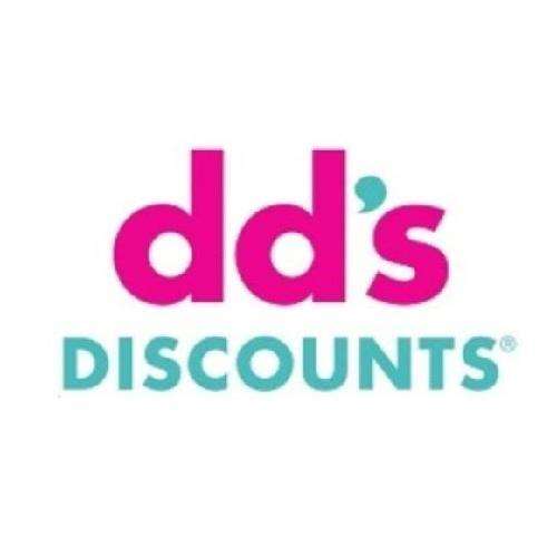 dds DISCOUNTS | 4414 Dallas Fort Worth Turnpike Ste 150, Dallas, TX 75211, USA | Phone: (214) 331-7661