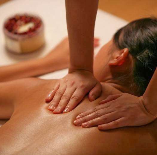 Focus Therapeutic Massage | 8711 Southeastern Ave, Indianapolis, IN 46239 | Phone: (317) 862-8600