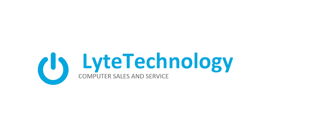 Lyte Technology Inc - Electronics Recycling, Computer Sale & Ser | 266 E Belvidere Rd, Hainesville, IL 60030, USA | Phone: (847) 404-8325