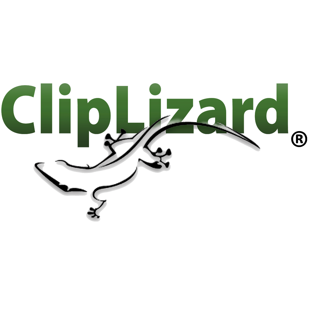 ClipLizard Systems, LLC | 2250 Wood Dr, Spencer, IN 47460, USA | Phone: (812) 714-8050