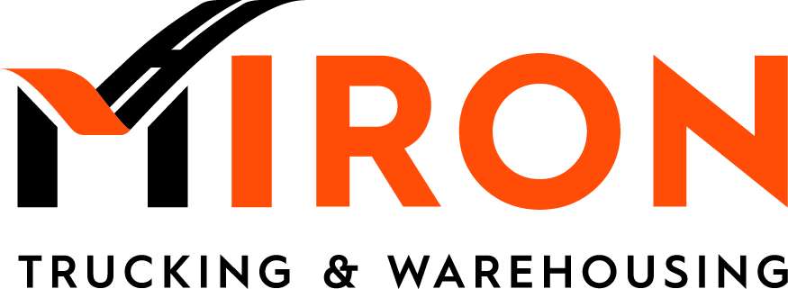 MIRON TRUCKING & Warehousing | 1985 Rutgers University Blvd, Lakewood, NJ 08701, USA | Phone: (732) 719-3800