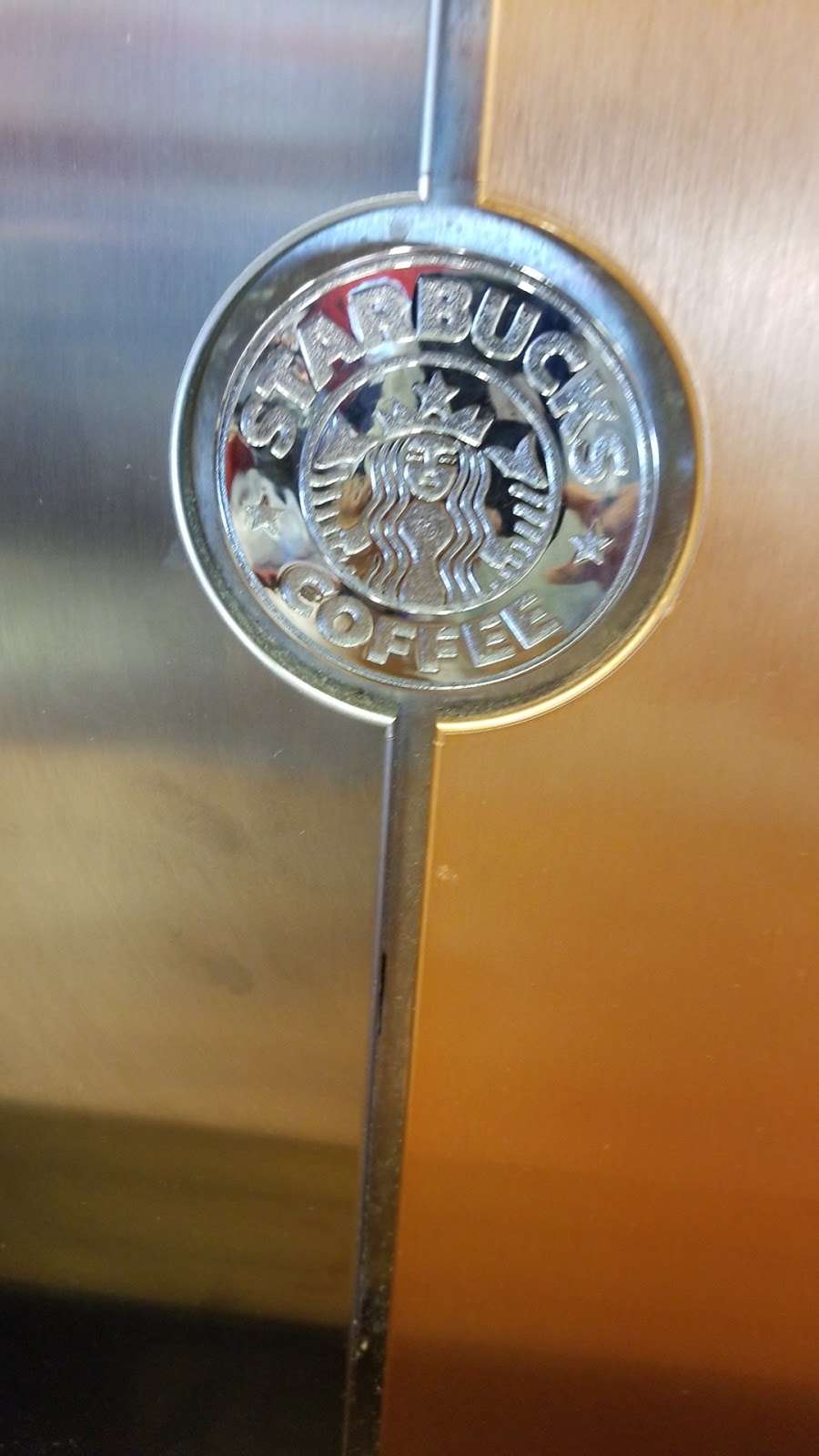 Starbucks | 7 Allstate Rd, Boston, MA 02125, USA | Phone: (617) 602-1921
