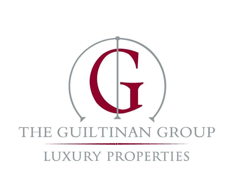 The Guiltinan Group Luxury Properties | 2717 Via De La Valle, Del Mar, CA 92014, USA | Phone: (858) 756-8770