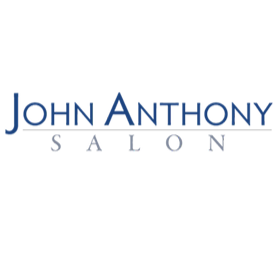 John Anthony Salon | 216 Old Tappan Rd, Old Tappan, NJ 07675, USA | Phone: (201) 666-0688