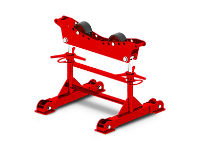 Lisa L. Trieu, PharmD | 3643 Peck Rd, El Monte, CA 91731, USA | Phone: (626) 442-7868