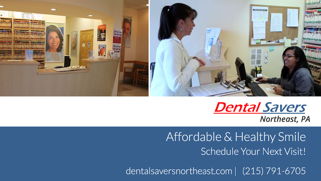 Northeast Dental Center Dr. Oleg AmayevDDS | 10847 Bustleton Ave, Philadelphia, PA 19116 | Phone: (215) 552-9800