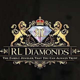 RL Diamonds | 10420 Eastex Fwy, Houston, TX 77093, USA | Phone: (281) 685-3634