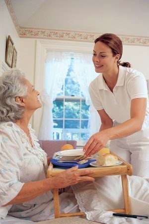 CareMinders Home Care | 10240 W Bell Rd, Sun City, AZ 85351 | Phone: (623) 977-1002