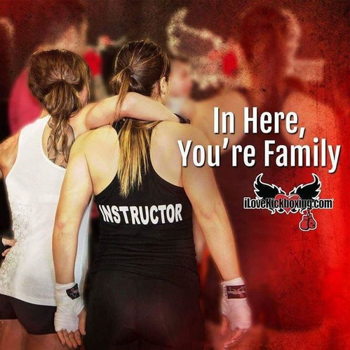 iLoveKickboxing - Carmel, IN | 14570 River Rd, Carmel, IN 46033, USA | Phone: (317) 939-3711