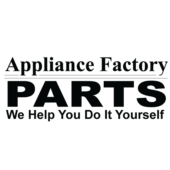 Appliance Factory Parts | 5880 W 88th Ave #3, Westminster, CO 80003, USA | Phone: (303) 650-6097