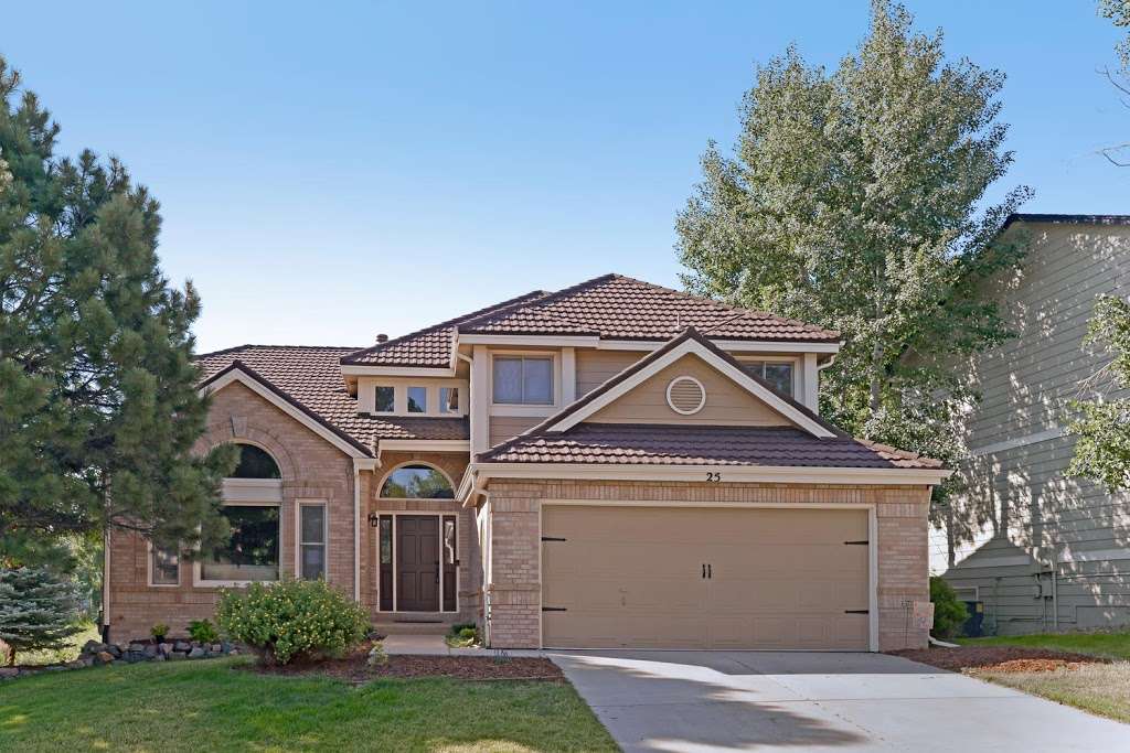 Dream Realty - Karin Jacoby Broker Owner | 9881 W Athens Ln, Littleton, CO 80127, USA | Phone: (303) 210-6156