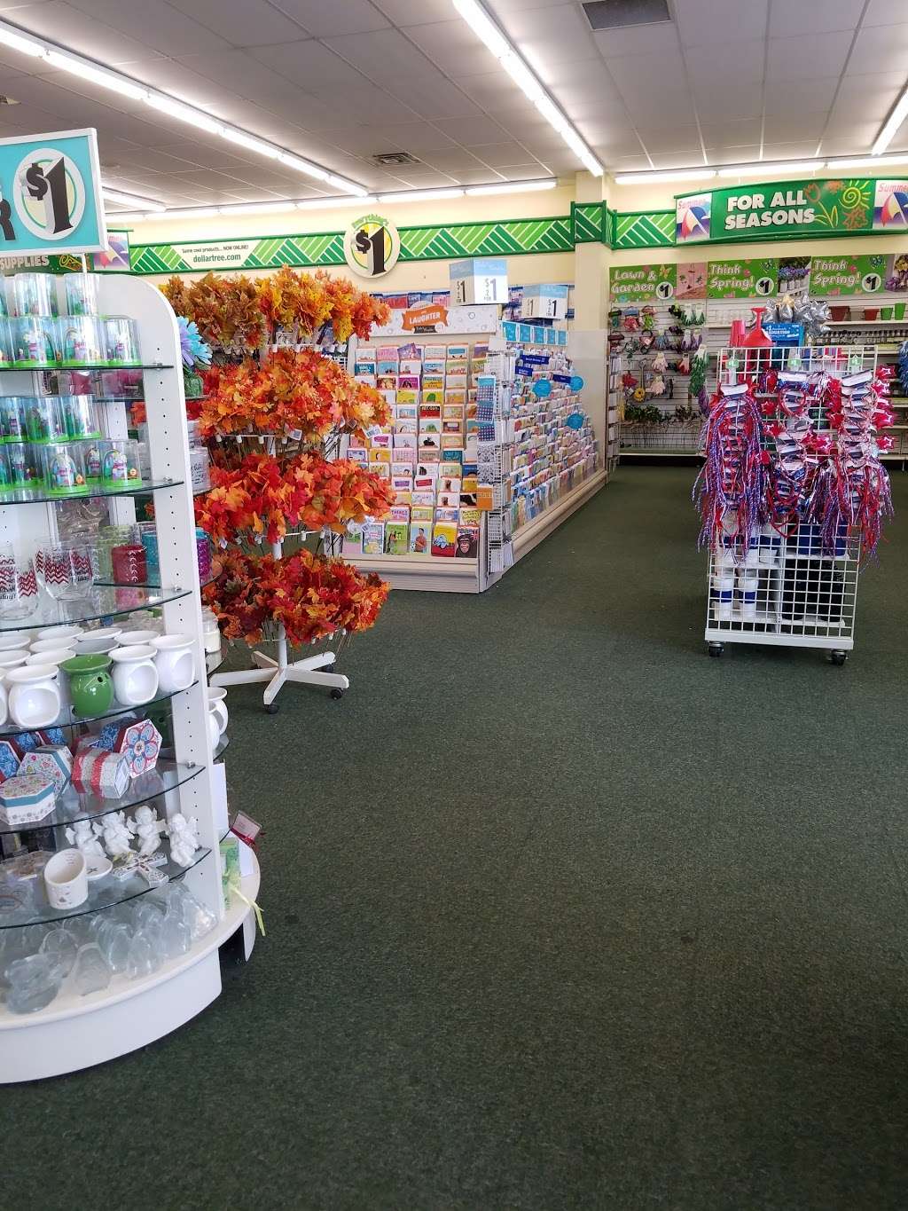 Dollar Tree | 343 Baltimore Rd, Shippensburg, PA 17257, USA | Phone: (717) 913-6101