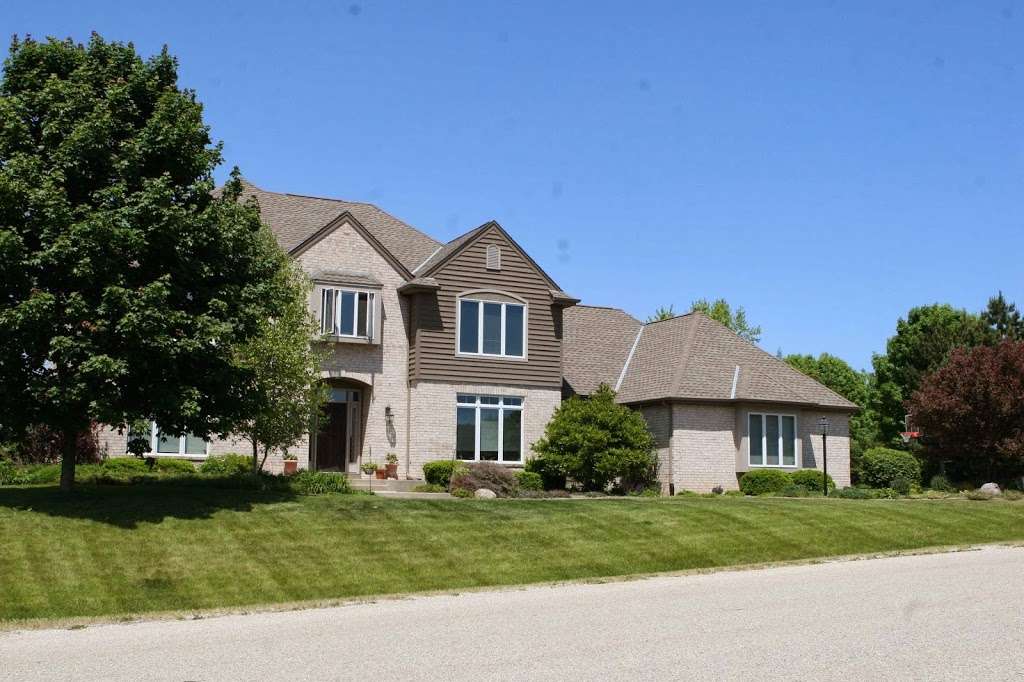 Kenosha Family Home | 4420 13th St, Kenosha, WI 53144 | Phone: (262) 308-5544