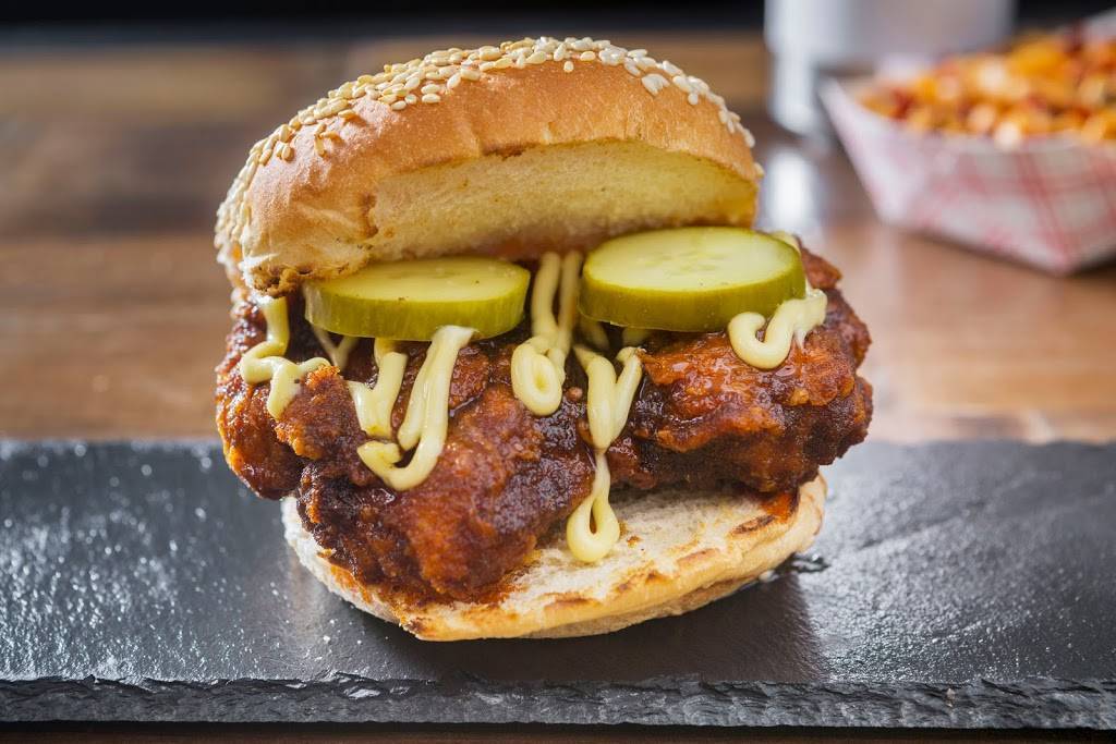 Mekelburgs | 319 Kent Ave, Brooklyn, NY 11249, USA | Phone: (718) 399-2337