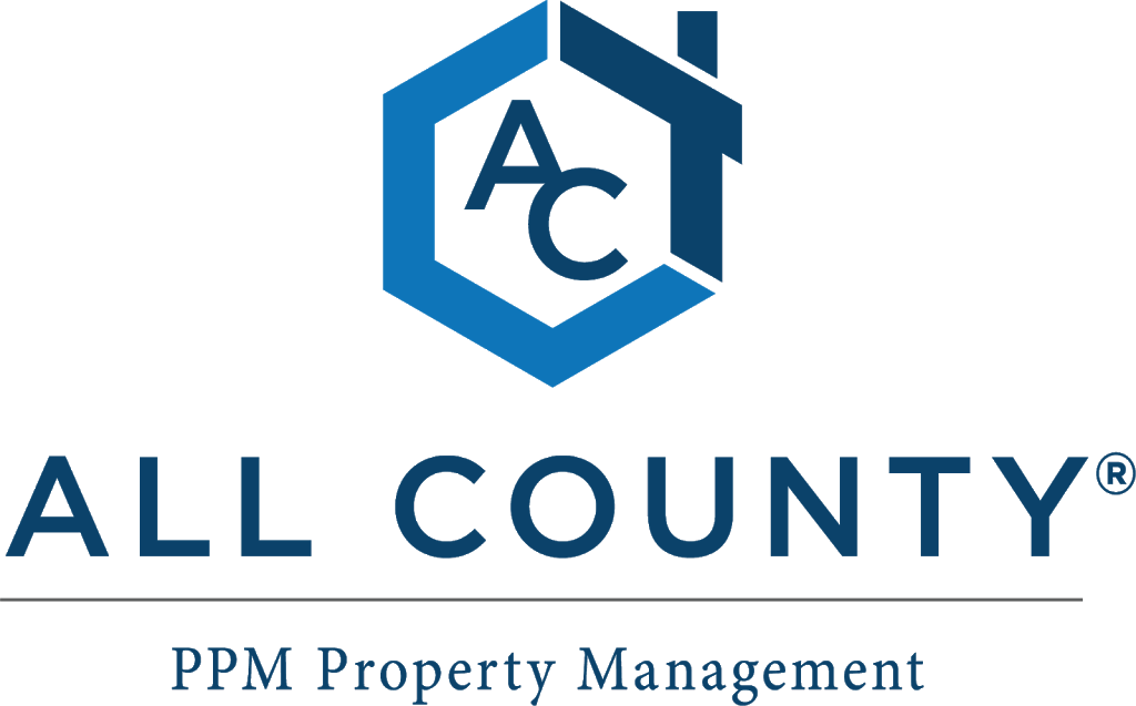 All County® Professional Property Management | 9000 Sheridan St #172, Hollywood, FL 33024, USA | Phone: (954) 278-3200