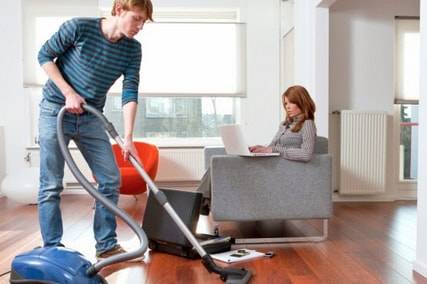 Benbrook Maid Service | 3908 Williams Rd, Benbrook, TX 76116, USA | Phone: (817) 484-0444