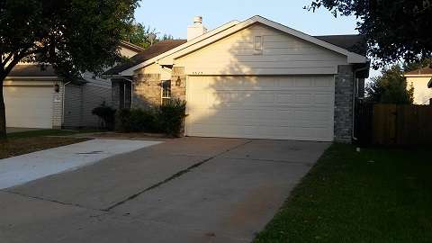 God Love Assisted Living Homes | 9131 Gianna Ct, Houston, TX 77083, USA | Phone: (832) 877-6946