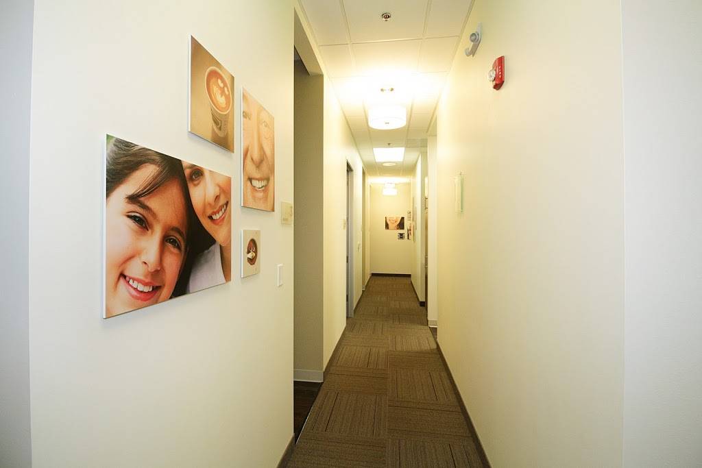 Dentists of Eden Prairie | 13000 Technology Dr. Ste 110, Eden Prairie, MN 55344, USA | Phone: (952) 562-1463